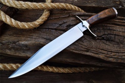 Fixed Blade - 1.jpg