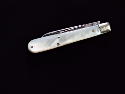 DSCN8218.JPG