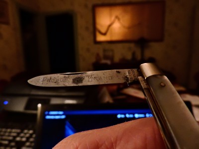 DSCN8249.JPG