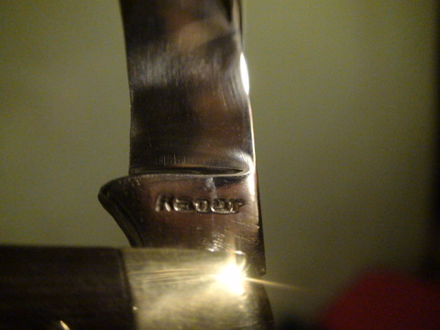 DSC03220.JPG