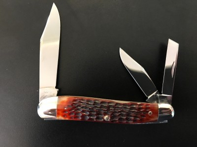 IMG_3349.JPG