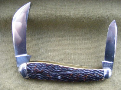 knives and house reconstruction ,Loretta 561.JPG