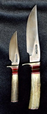 27mini014 (Medium).jpg