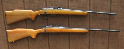 Remington 788 Rifles.jpg