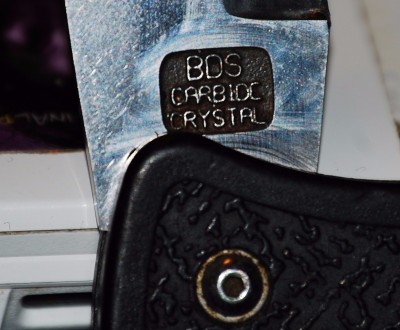 DemonstratorStamp.jpg