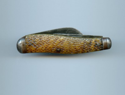 Wostenholm pickbone  140.jpg