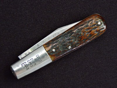 DSCN8291.JPG