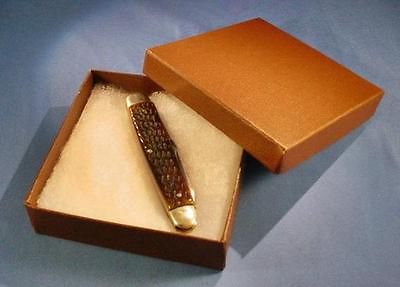 English bone on Rawson Bros.JPG