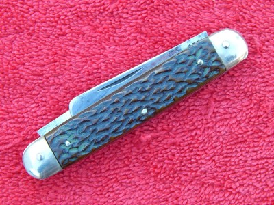 English bone on Spratt's dog groomer  a.JPG