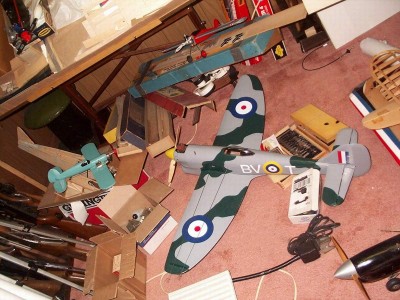 plane9.JPG