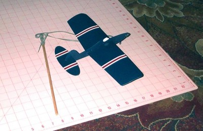 Slingmaster2.JPG