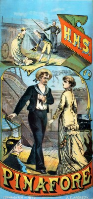 H_m_s_pinafore_restoration.jpg
