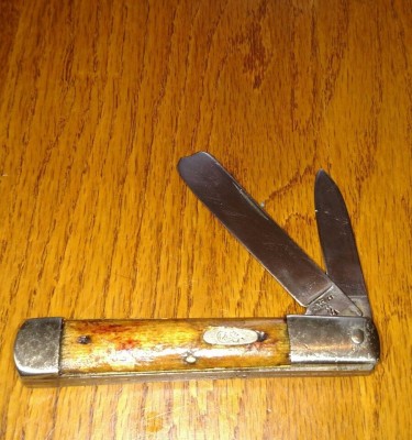 case xx.jpg