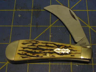 SchradeUncleHenry16UHPruner-10 001.jpg