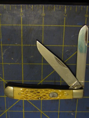 SteelWarriorTrapper-5 001.jpg