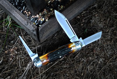 2016-tuna-valley-cattleman-amber-stag2.jpg