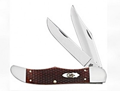 Case 6265 SS - Folding Hunter %288-6-17%29-1-crop.jpg