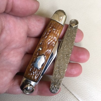 thumbnail_FullSizeRender (1).jpg