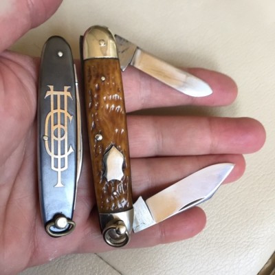 thumbnail_FullSizeRender (2).jpg
