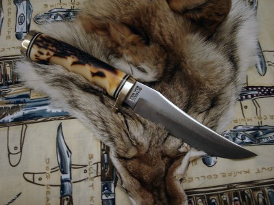 Schrade_153_GoldenSpike.jpg