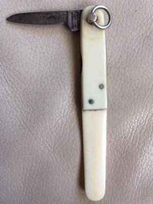 ring list 12 ivory Letter opener Humphrey's Radiant Sheffield1 blader.jpg