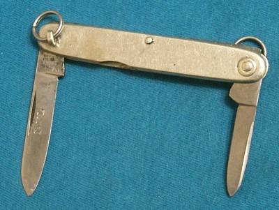 ring list 62 IXL George Wostenholm Sheffiled.jpg