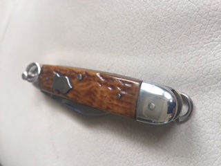 thumbnail_IMG_4255 - Copy.jpg
