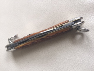 thumbnail_IMG_4256 - Copy.jpg