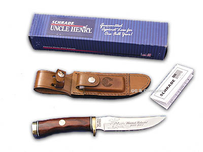 White Tail LTD a.jpg