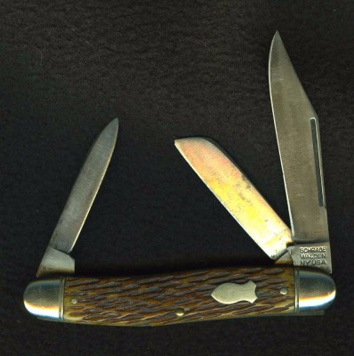 pen010.jpg