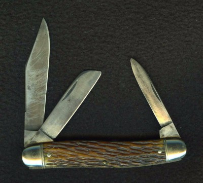 pen011.jpg