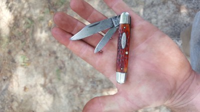 20170807_150215.jpg