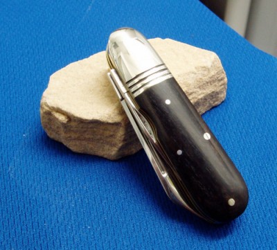 GEC_25_AB.jpg