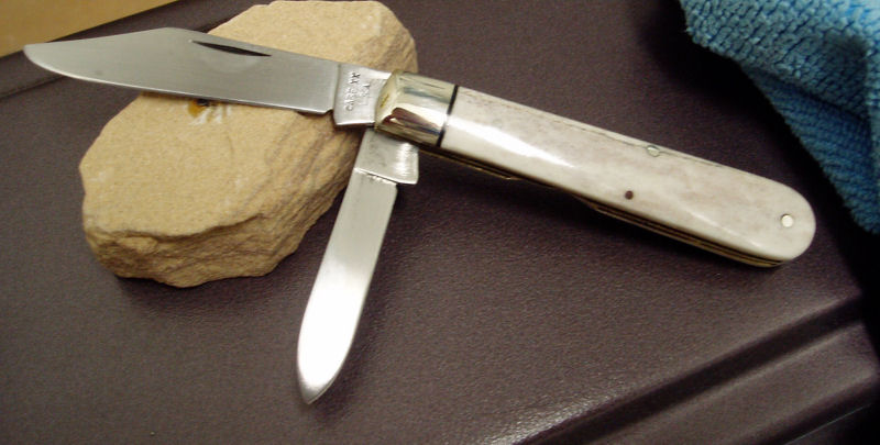 Case6202.jpg