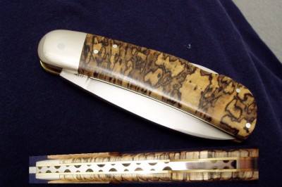 Schrade_51OT.jpg