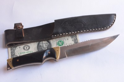 knife-one.jpg