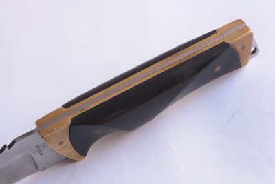 knife-one-3.jpg