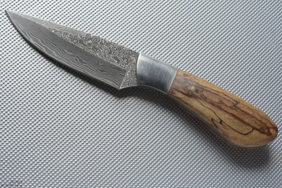 knife-two.jpg