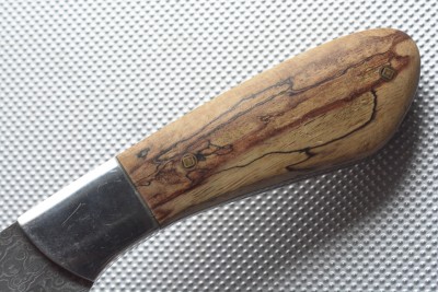 knife-two-2.jpg