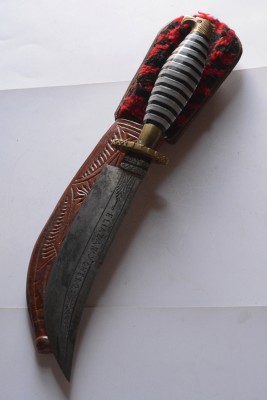 knife-3.jpg