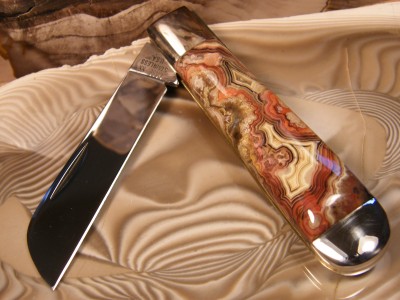 Redrummd 272A personal collection.JPG