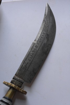 knife-3-3.jpg