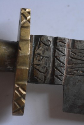knife-3-4.jpg