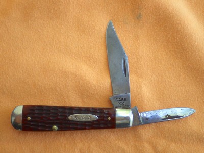 RIMG1038.JPG