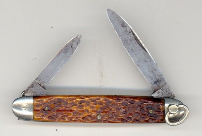ring list 61 W.H. Morley.jpg