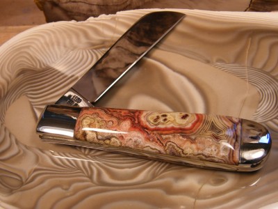 Redrummd 272B Personal collcetion.JPG