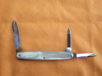 RIMG1045.JPG