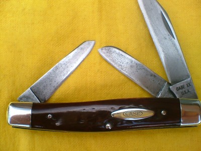 TLR6 1972 8 DOT STOCKMAN 6375.JPG