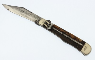 large_2444_CaseTestedXXAutomaticSwitchblade.JPG