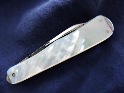 DSCN8329.JPG